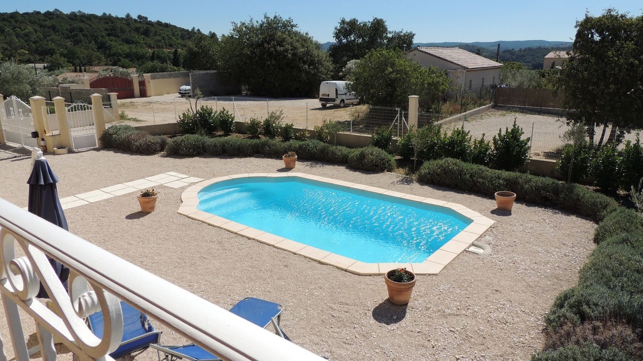 Photo of Outdoor in Saint-Laurent-de-Carnols