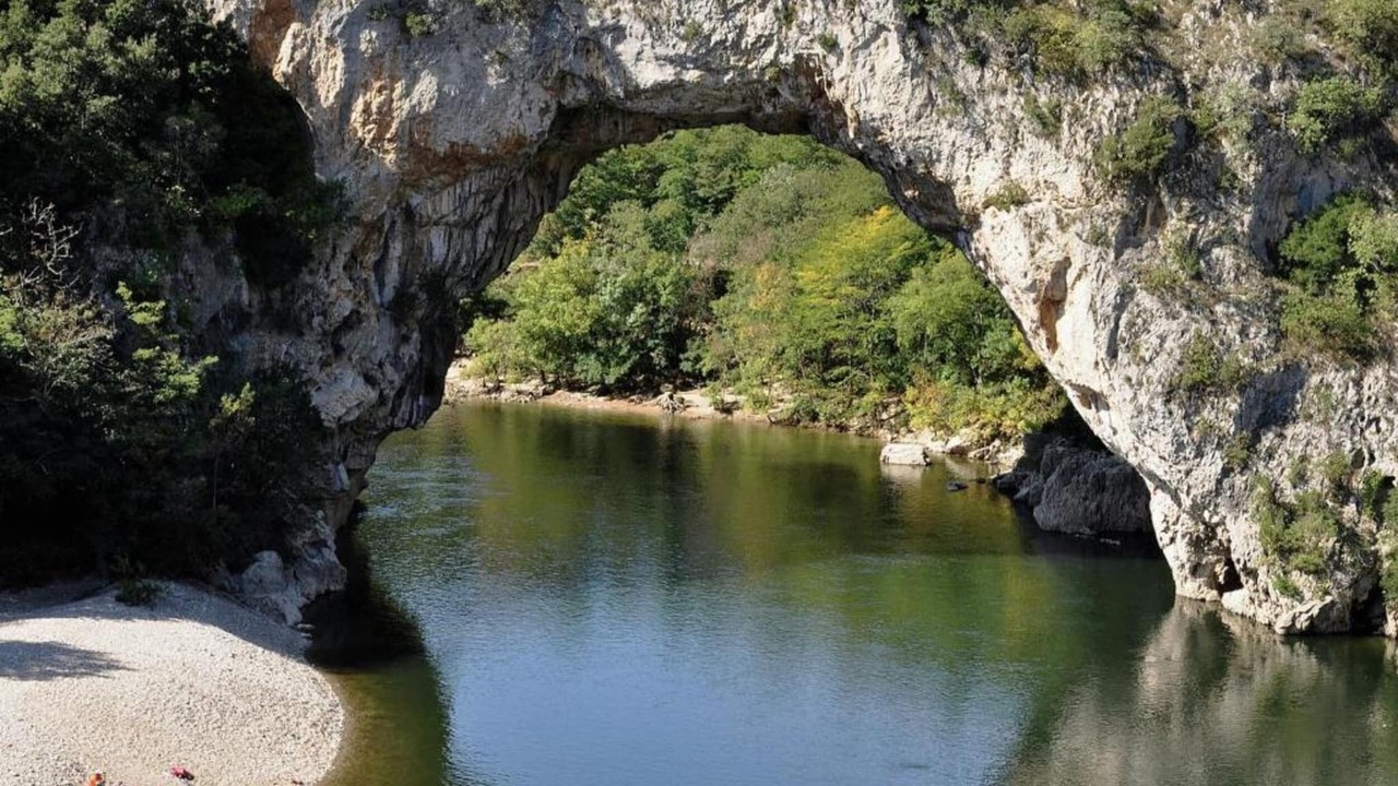 Photo of Others in Saint-Laurent-de-Carnols