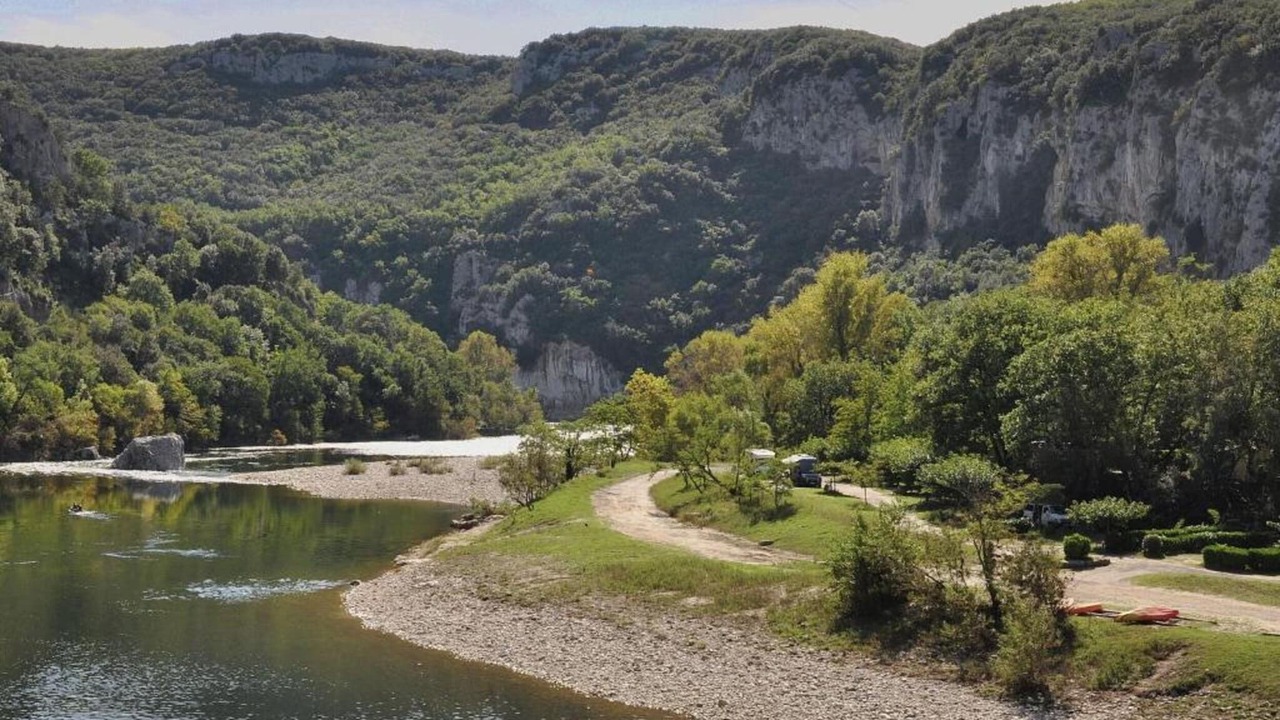 Photo of Others in Saint-Laurent-de-Carnols