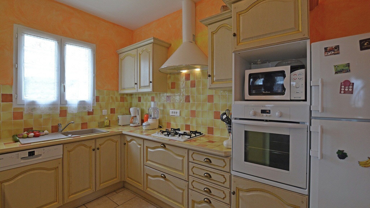 Photo of Others in Saint-Laurent-de-Carnols