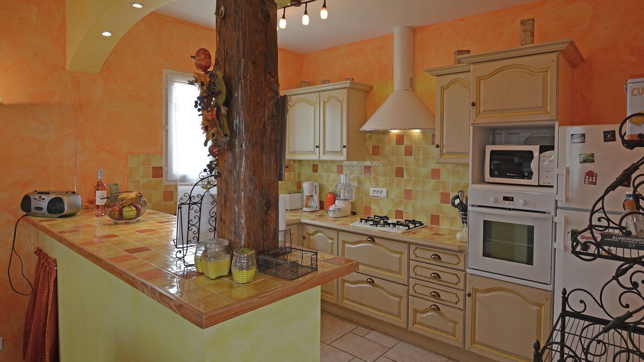 Photo of Others in Saint-Laurent-de-Carnols