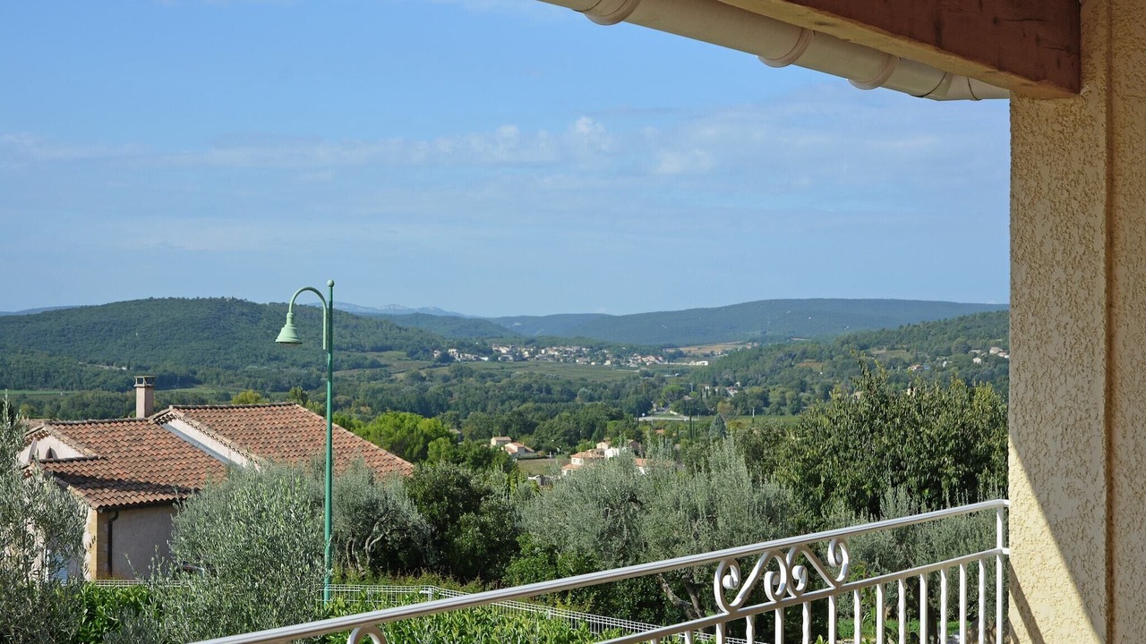 Photo of Others in Saint-Laurent-de-Carnols