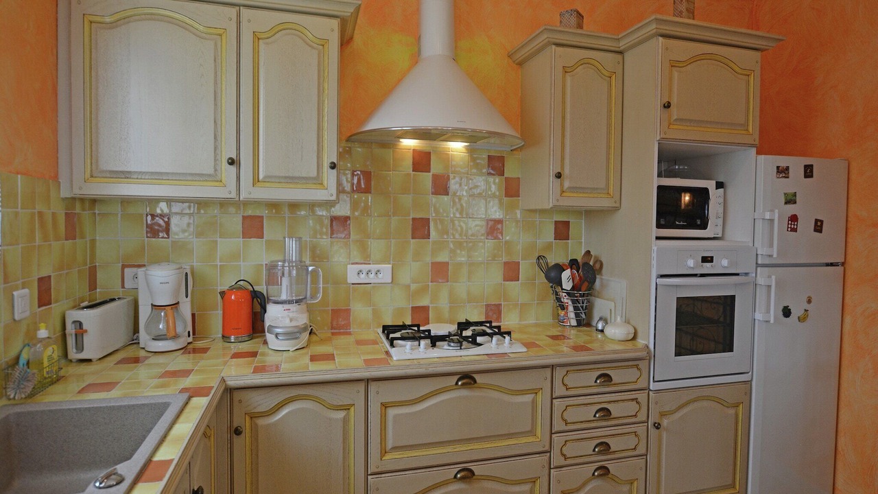 Photo of Others in Saint-Laurent-de-Carnols