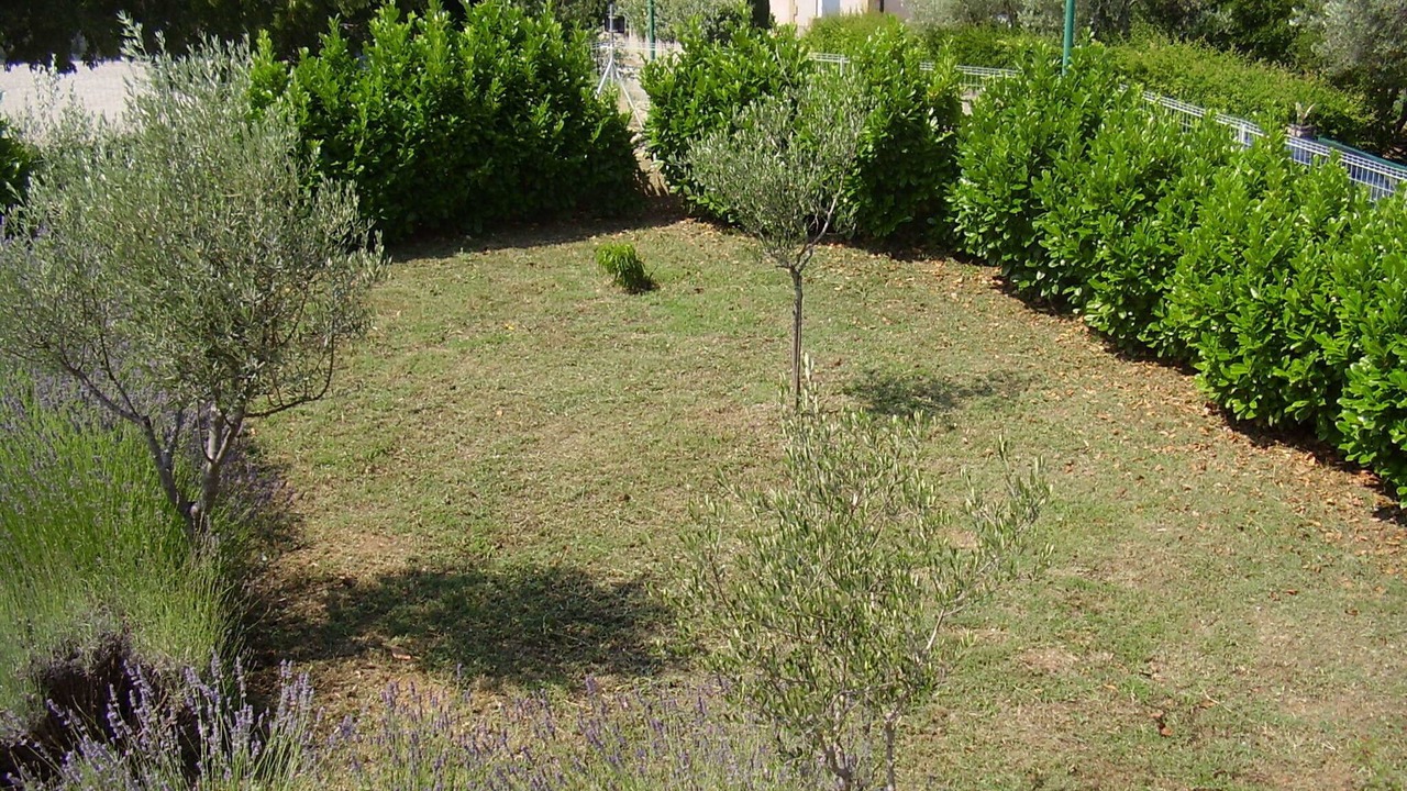 Photo of Outdoor in Saint-Laurent-de-Carnols