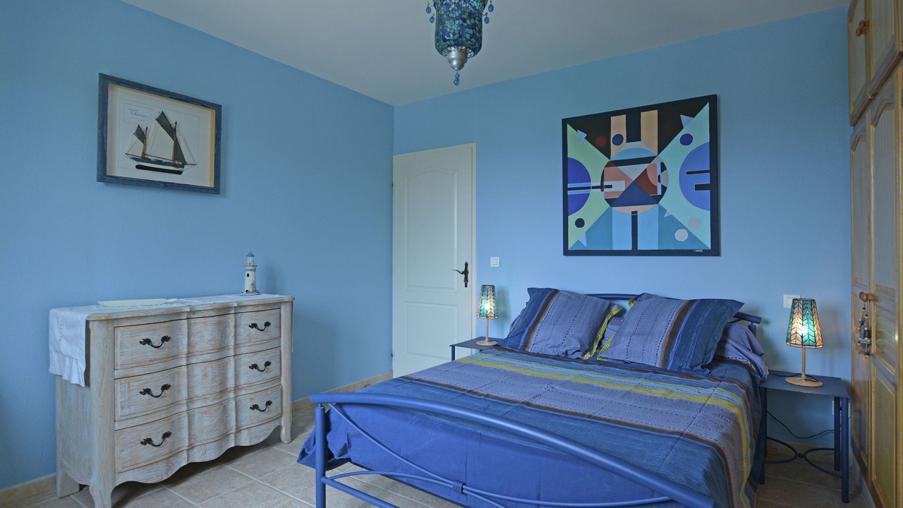 Photo of Others in Saint-Laurent-de-Carnols