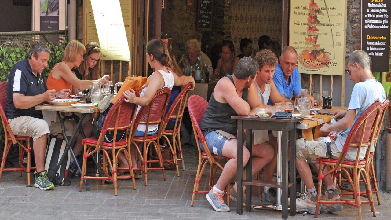 Photo of Others in Saint-Laurent-de-Carnols