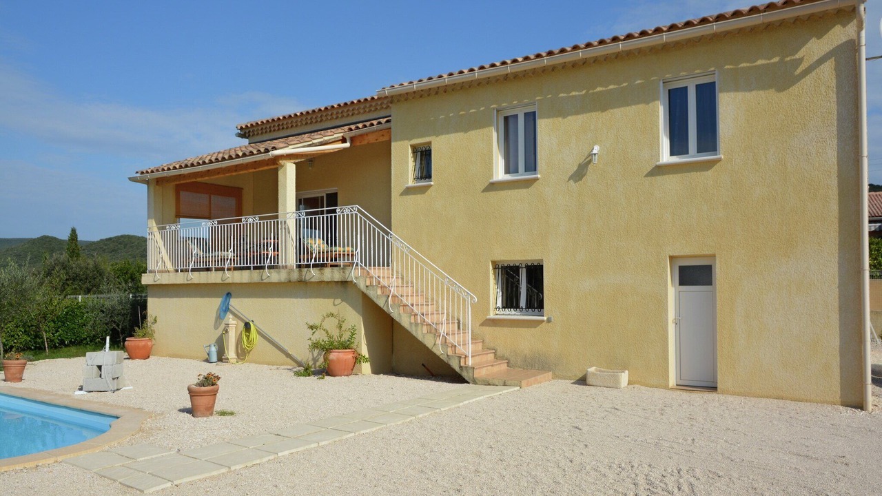 Photo of Outdoor in Saint-Laurent-de-Carnols