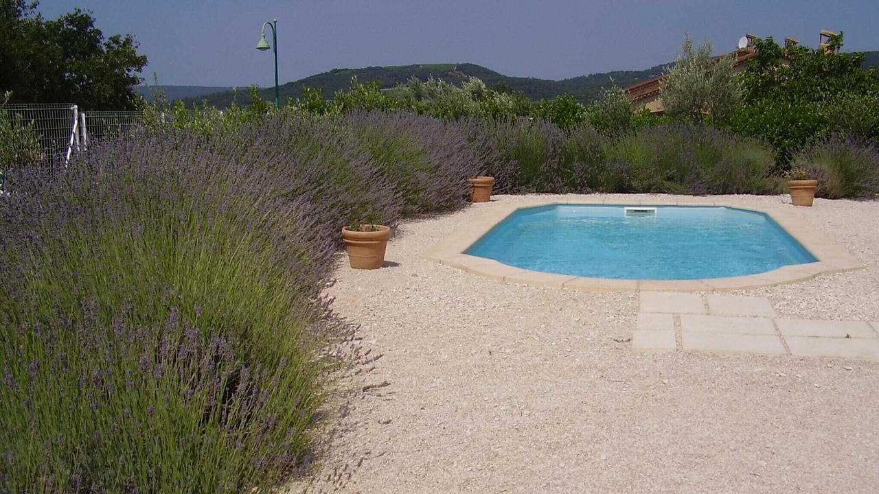 Photo of Outdoor in Saint-Laurent-de-Carnols