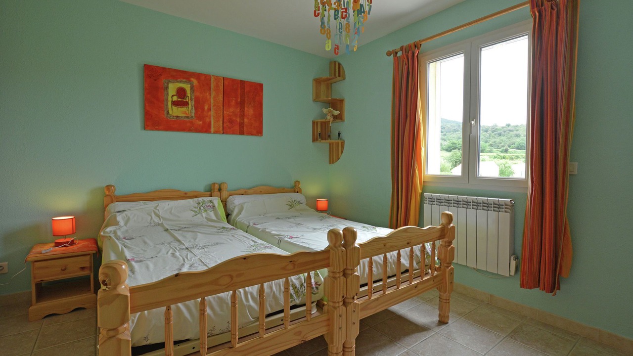 Photo of Others in Saint-Laurent-de-Carnols