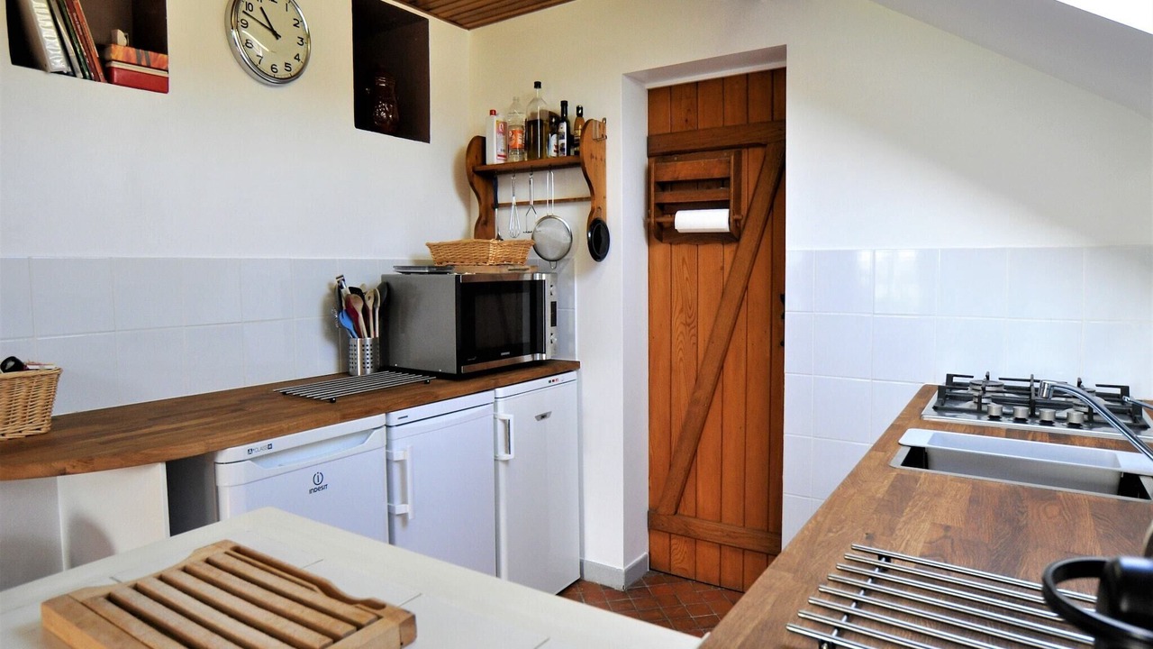 Photo of Others in Montrichard