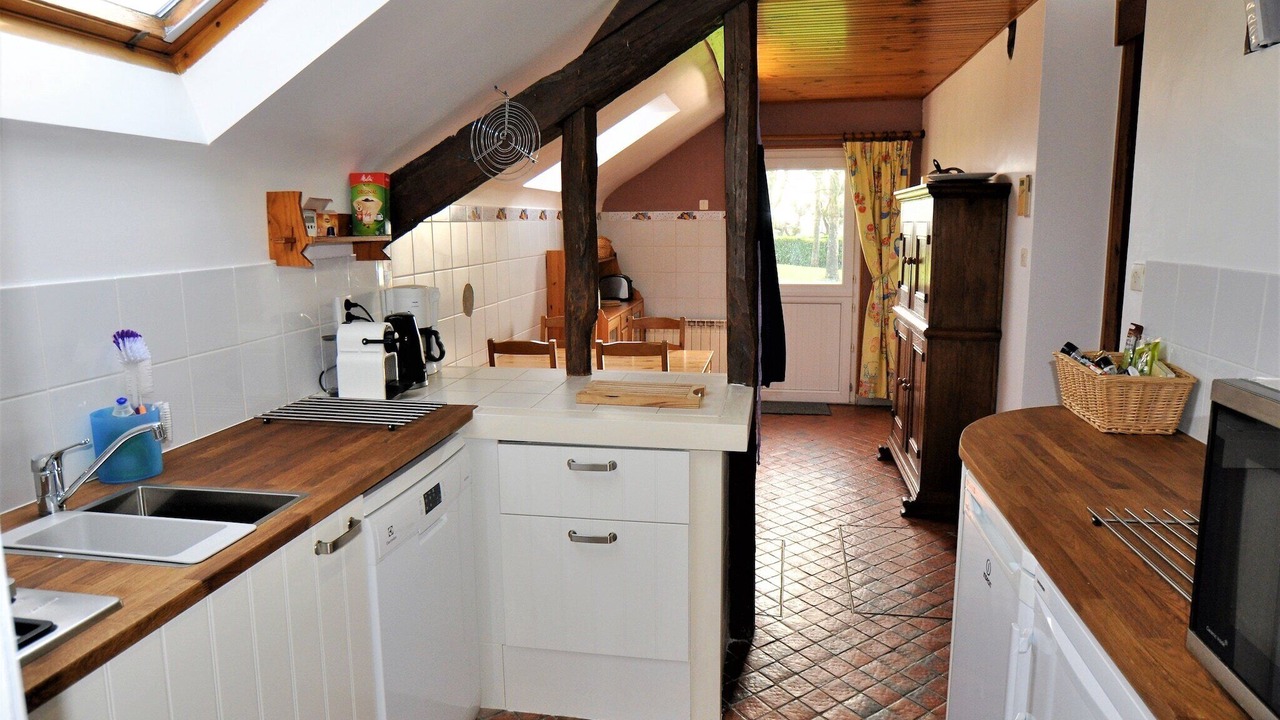 Photo of Others in Montrichard