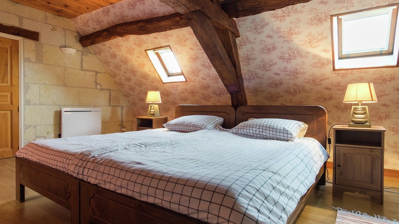 Photo of Others in Montrichard