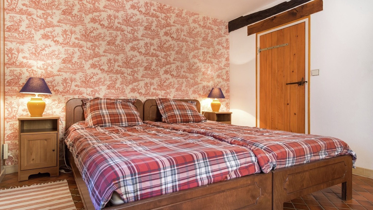 Photo of Others in Montrichard