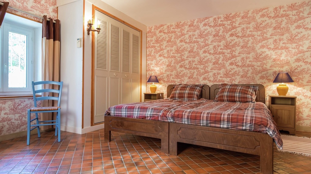 Photo of Others in Montrichard