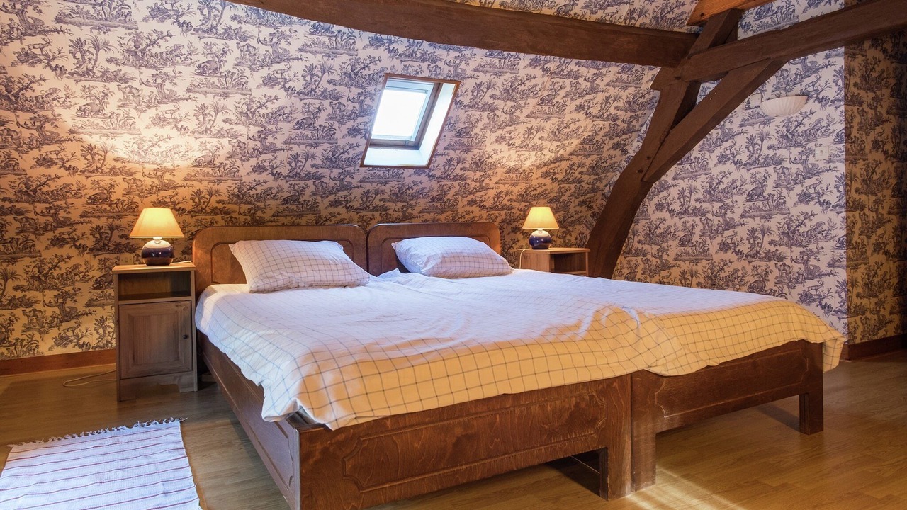 Photo of Others in Montrichard