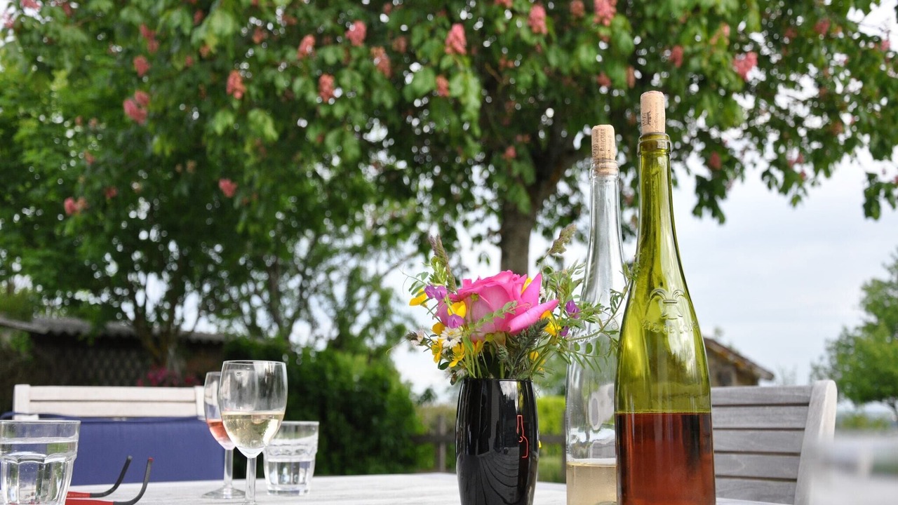 Photo of Others in Montrichard