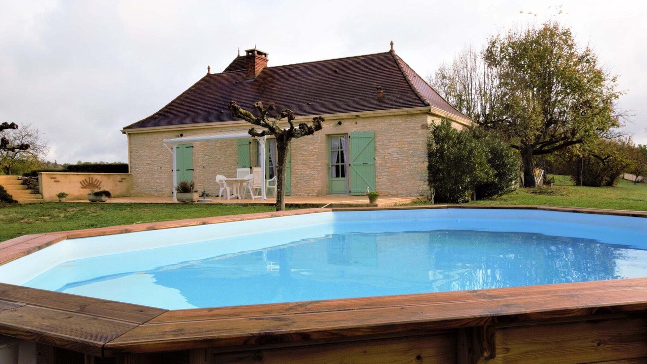 Photo of Outdoor in Thedirac