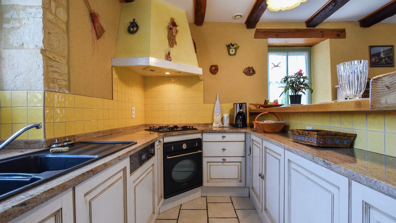 Photo of Others in Thedirac