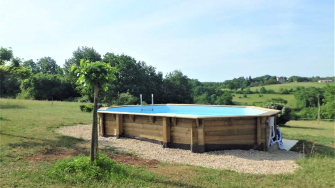 Photo of Outdoor in Thedirac