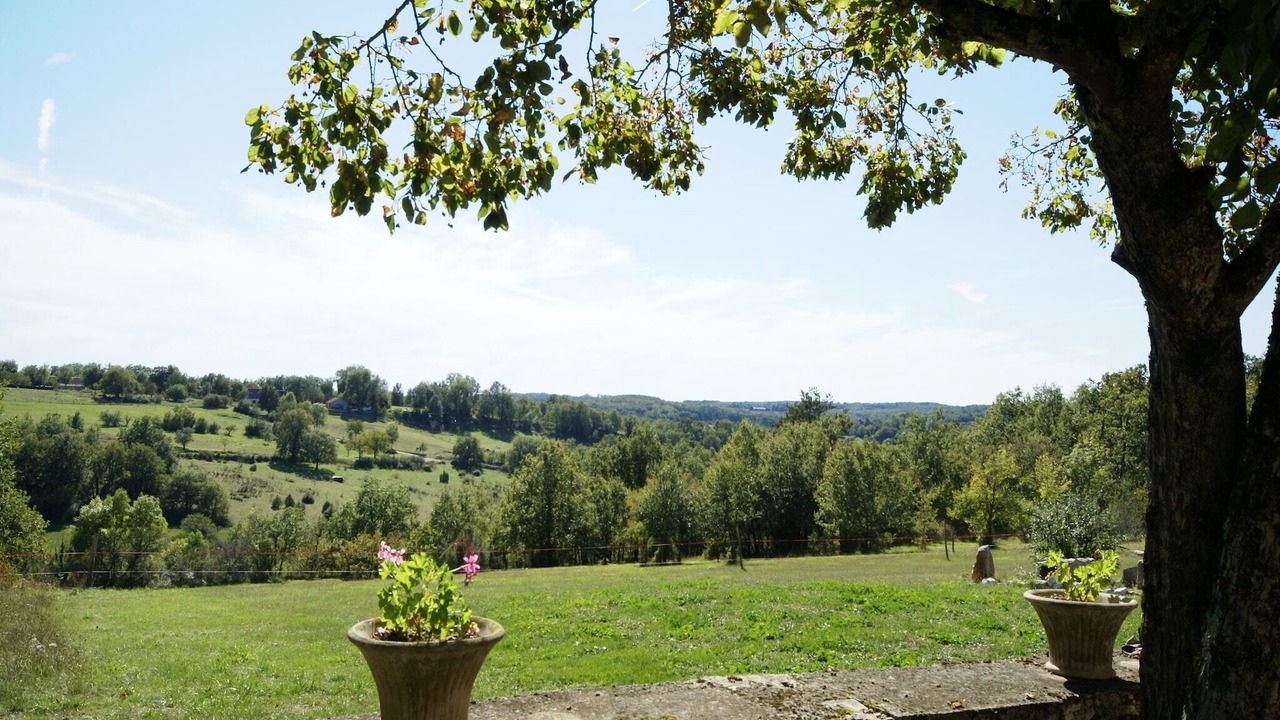 Photo of Others in Thedirac