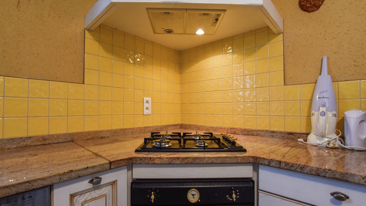 Photo of Others in Thedirac