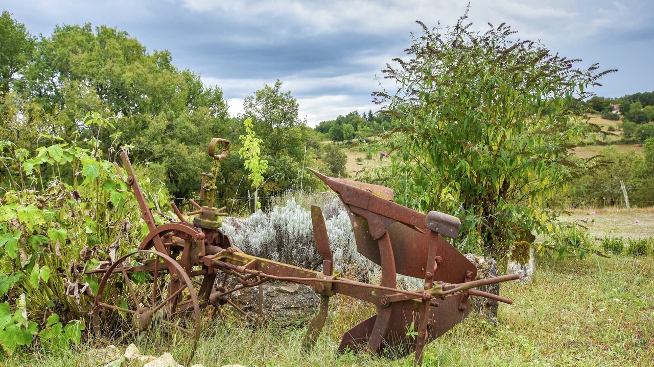 Photo of Outdoor in Thedirac