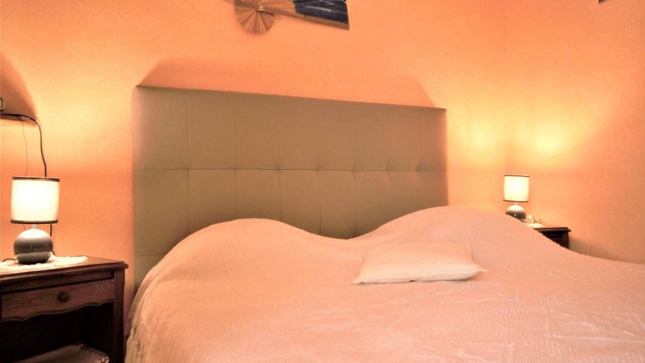 Photo of Others in Thedirac