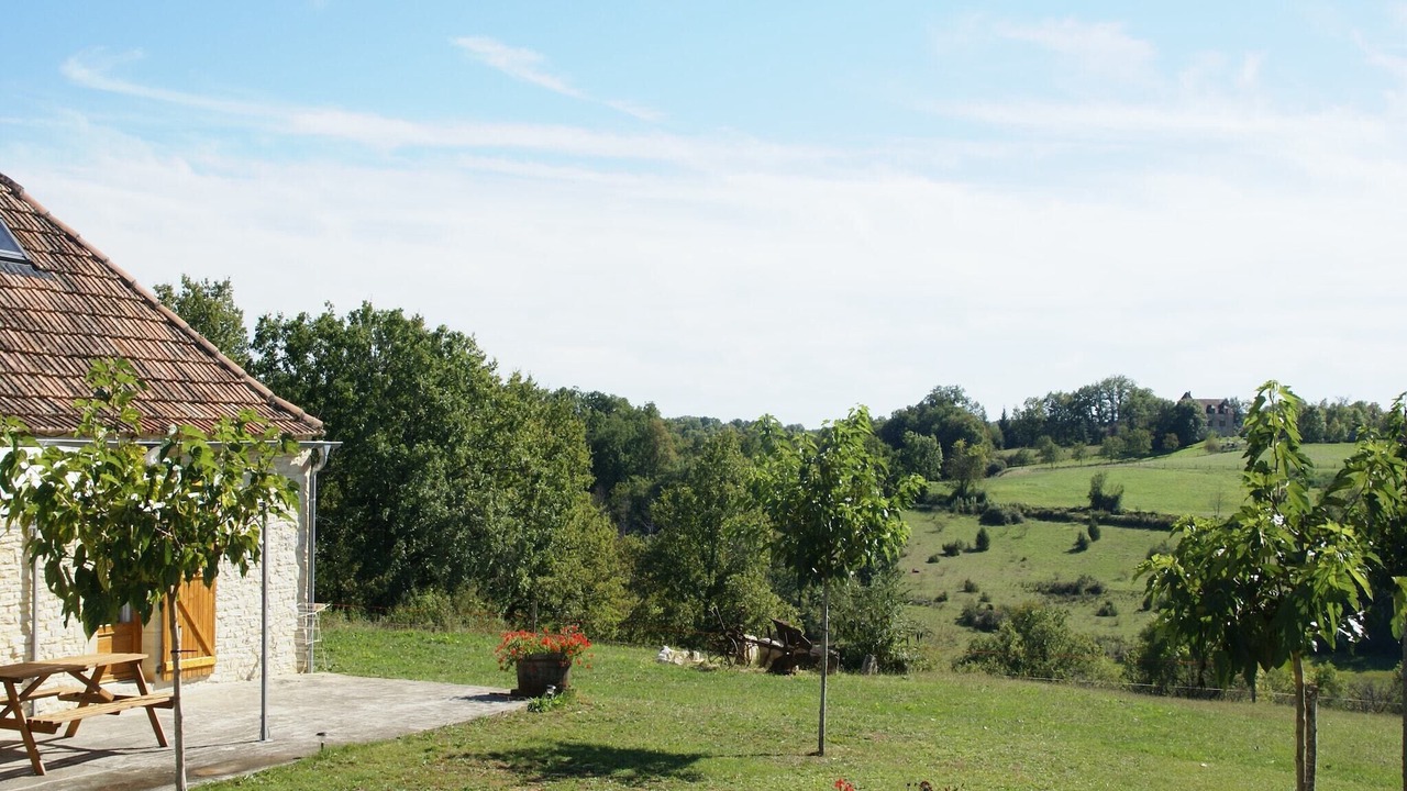 Photo of Others in Thedirac