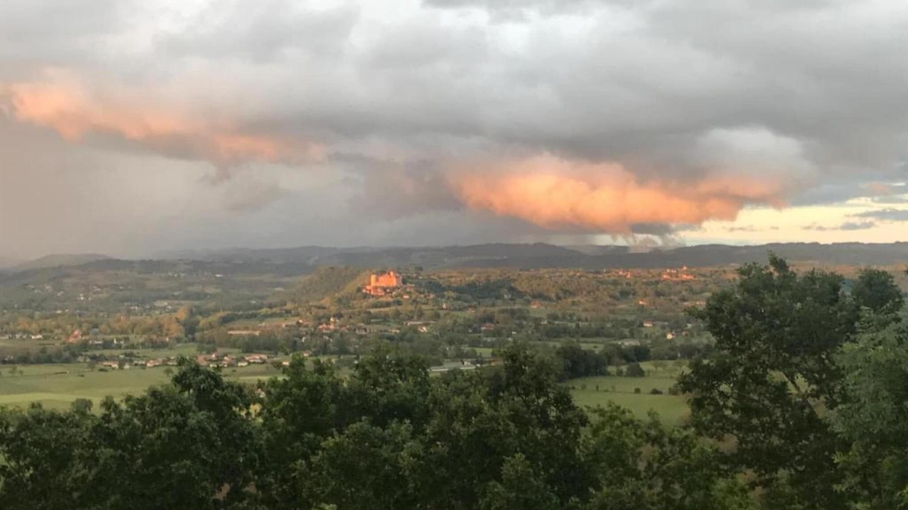 Photo of Others in Thedirac