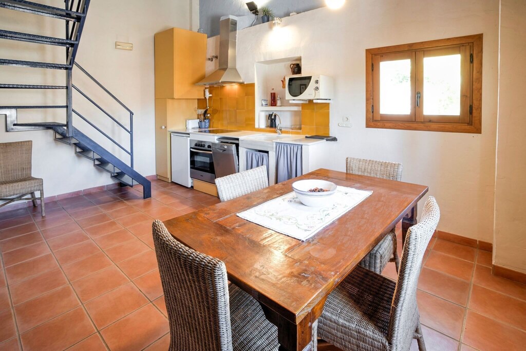 Photo of Livingroom in Pira