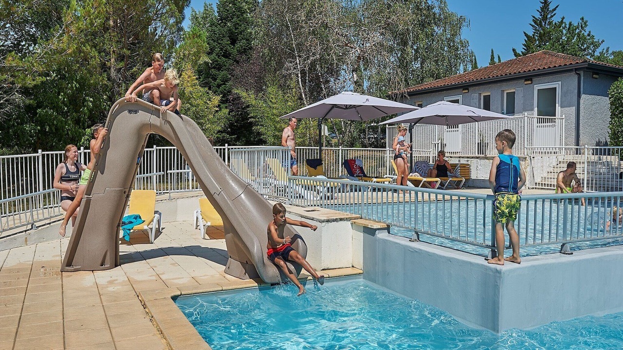 Photo of Others in Lanzac