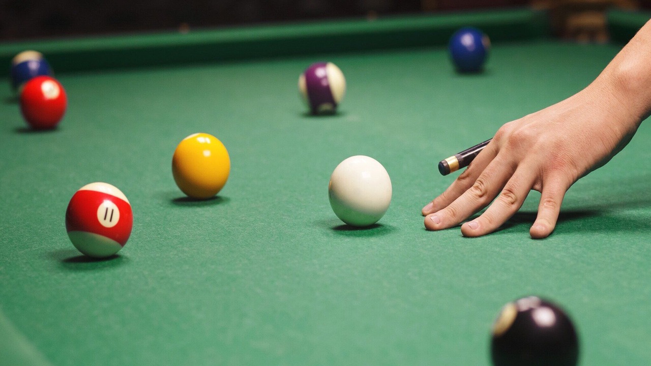 Photo of Others in Lanzac