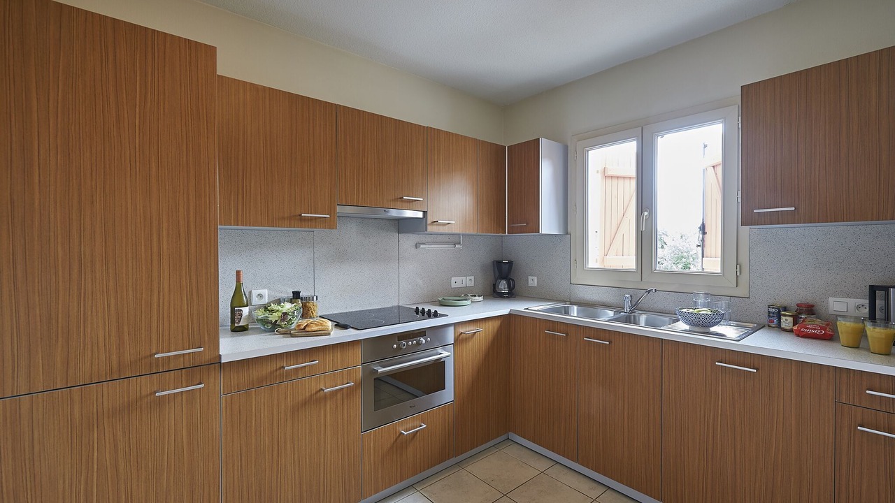 Photo of Others in Lanzac