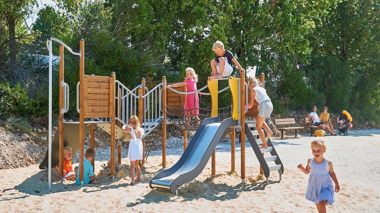 Photo of Others in Lanzac