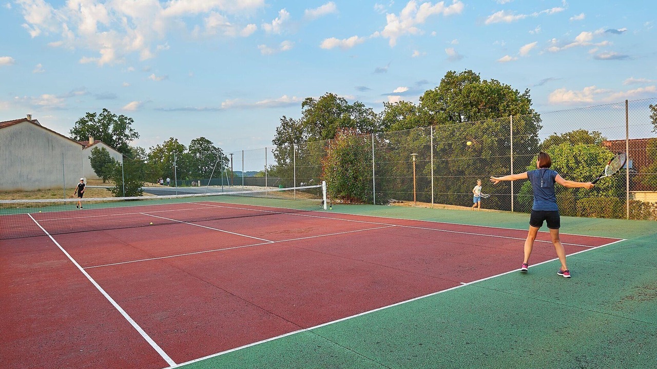 Photo of Others in Lanzac