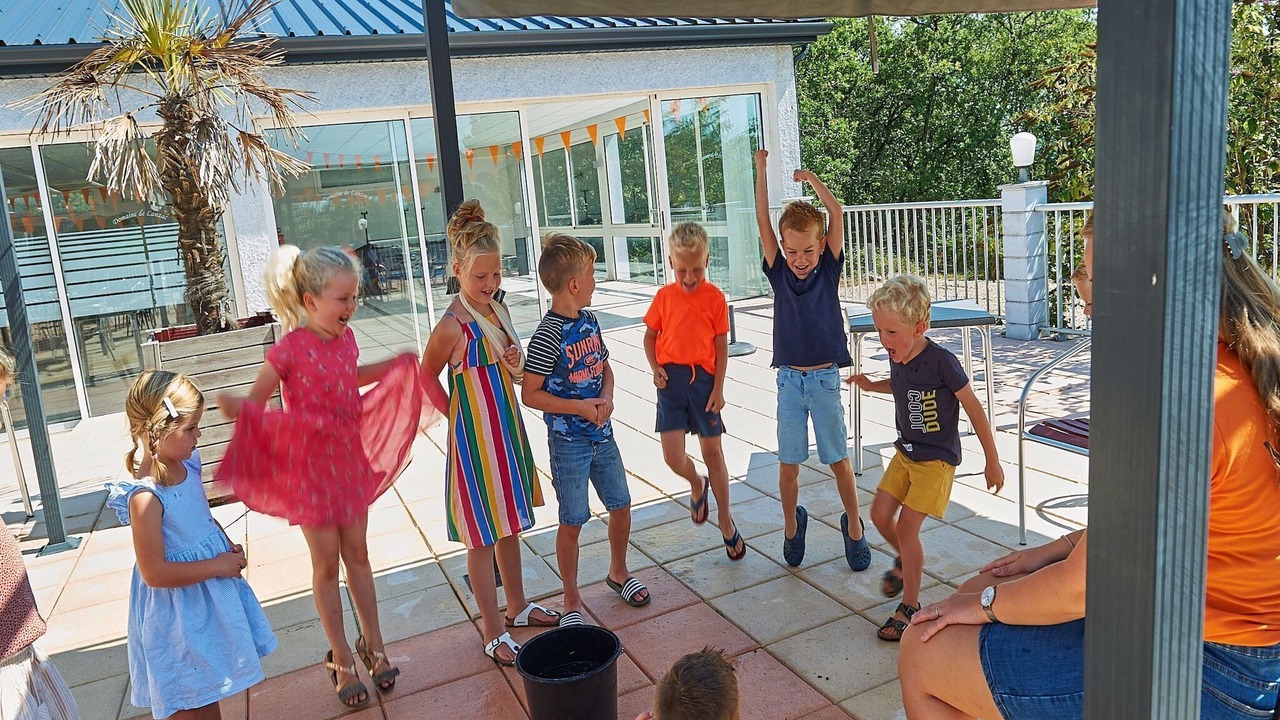 Photo of Others in Lanzac