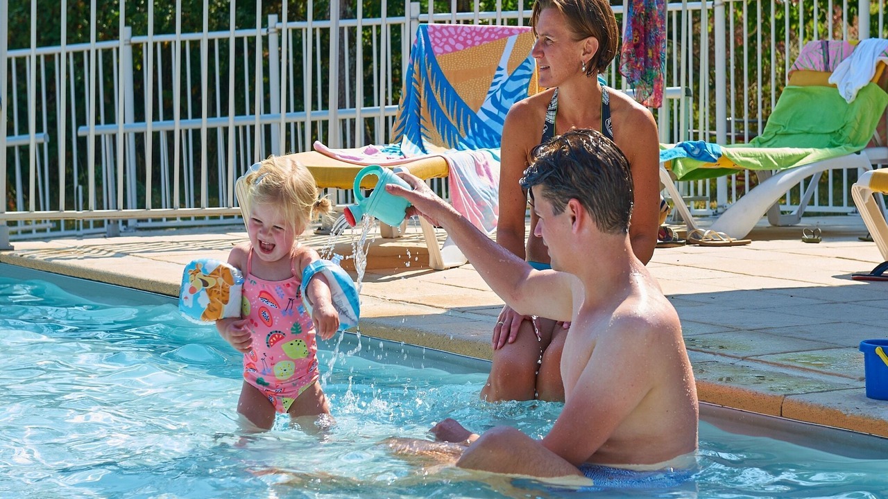 Photo of Others in Lanzac