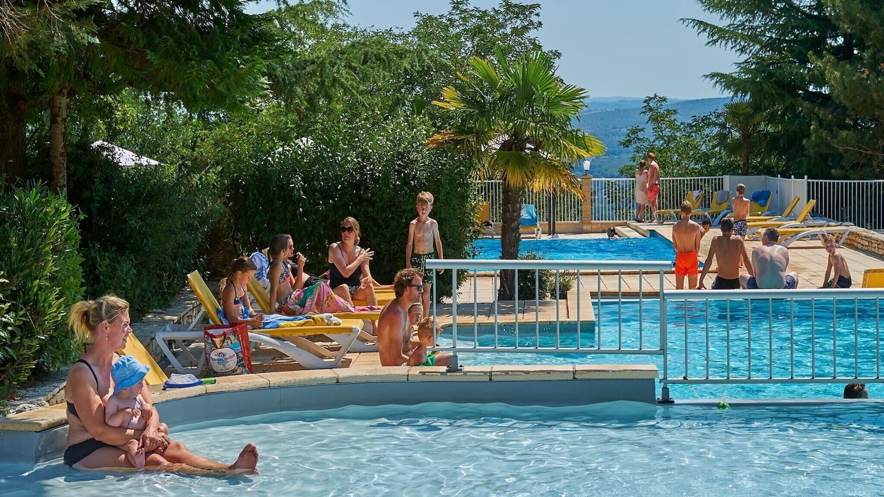 Photo of Others in Lanzac