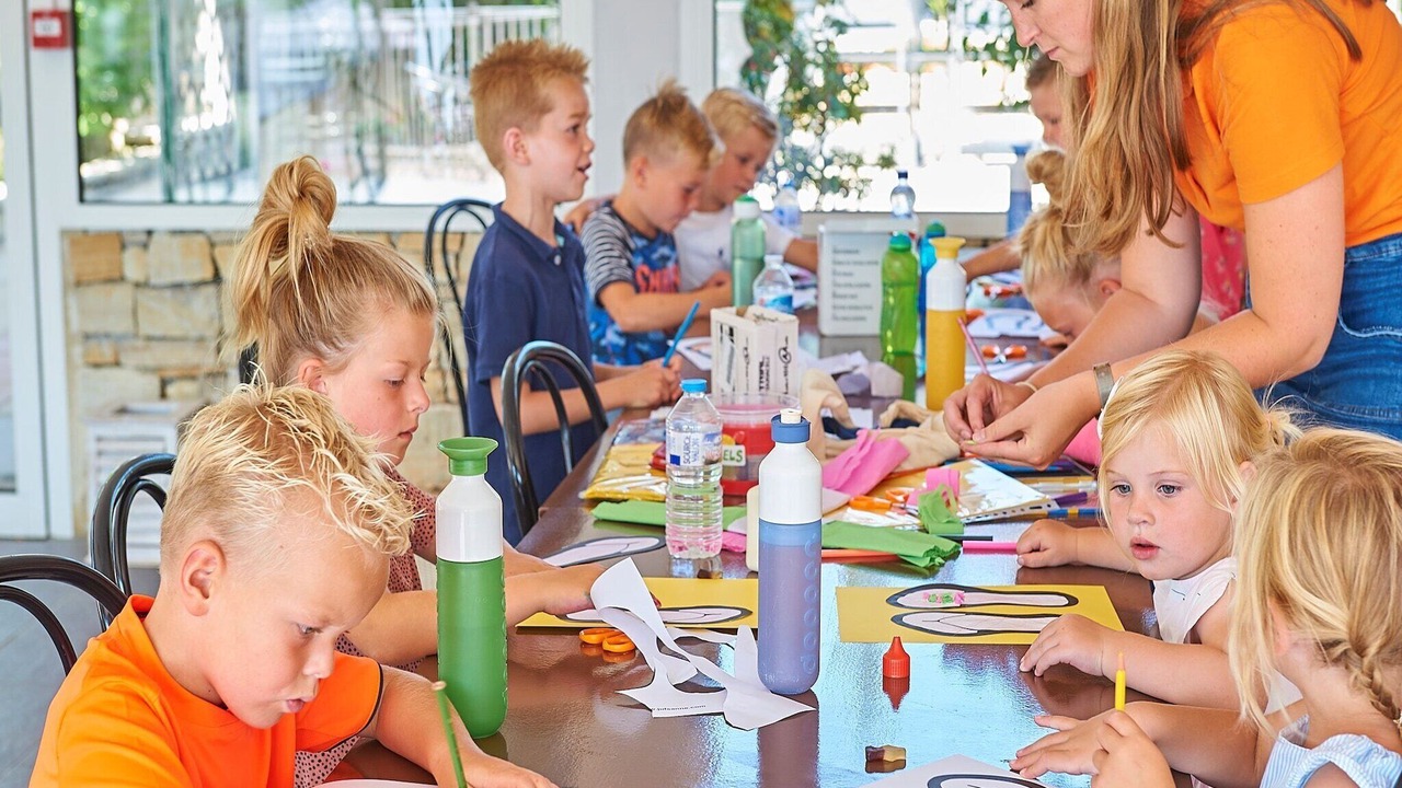 Photo of Others in Lanzac