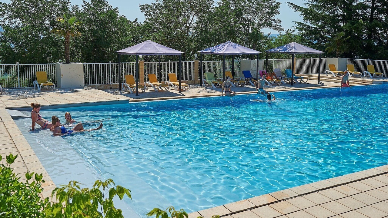 Photo of Others in Lanzac