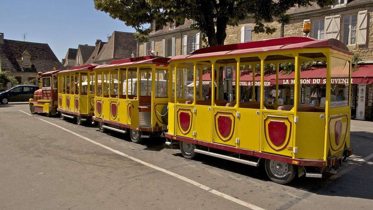 Photo of Others in Lanzac