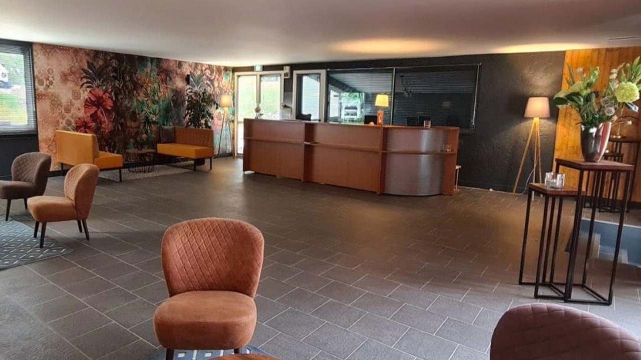 Photo of Others in Lanzac