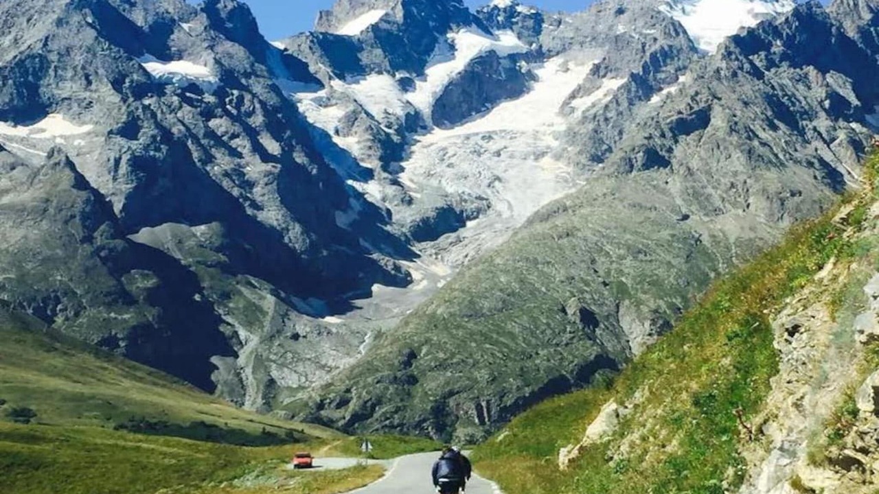 Photo of Others in La Rosiere
