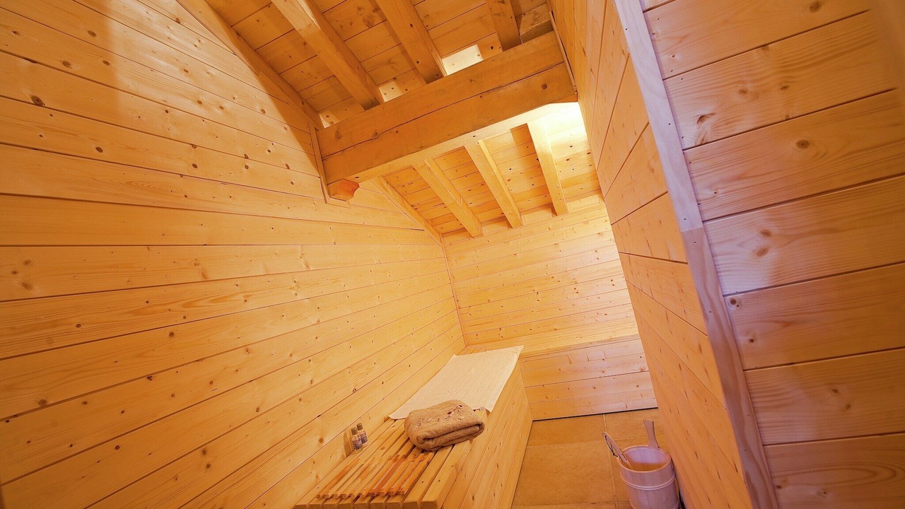 Photo of Others in La Rosiere