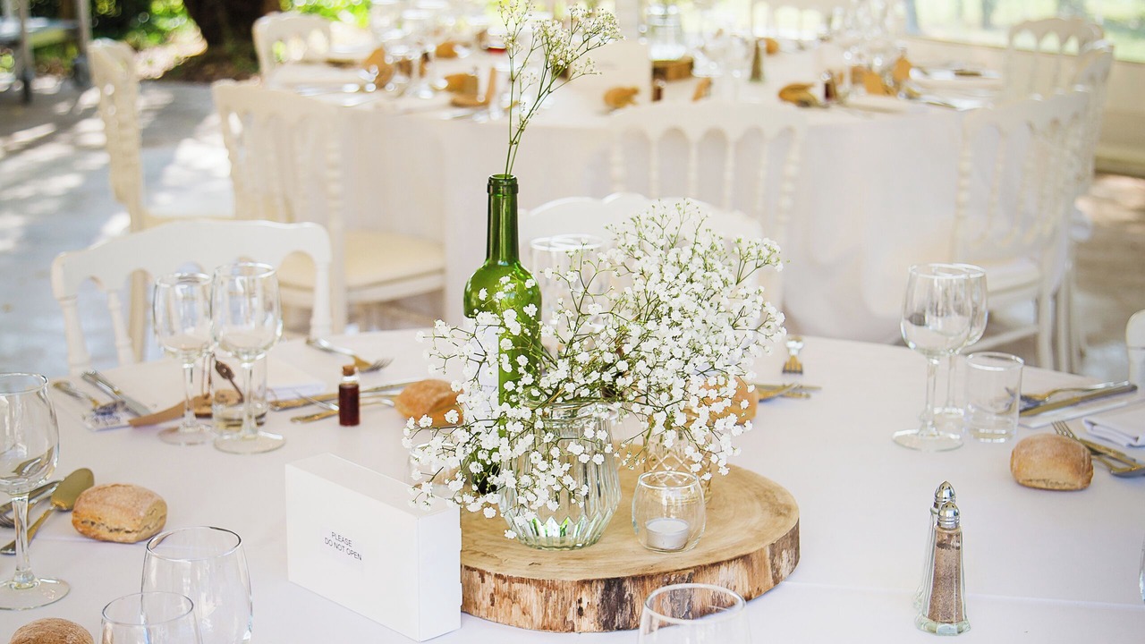 Photo of Others in Saint-Medard-d'Excideuil