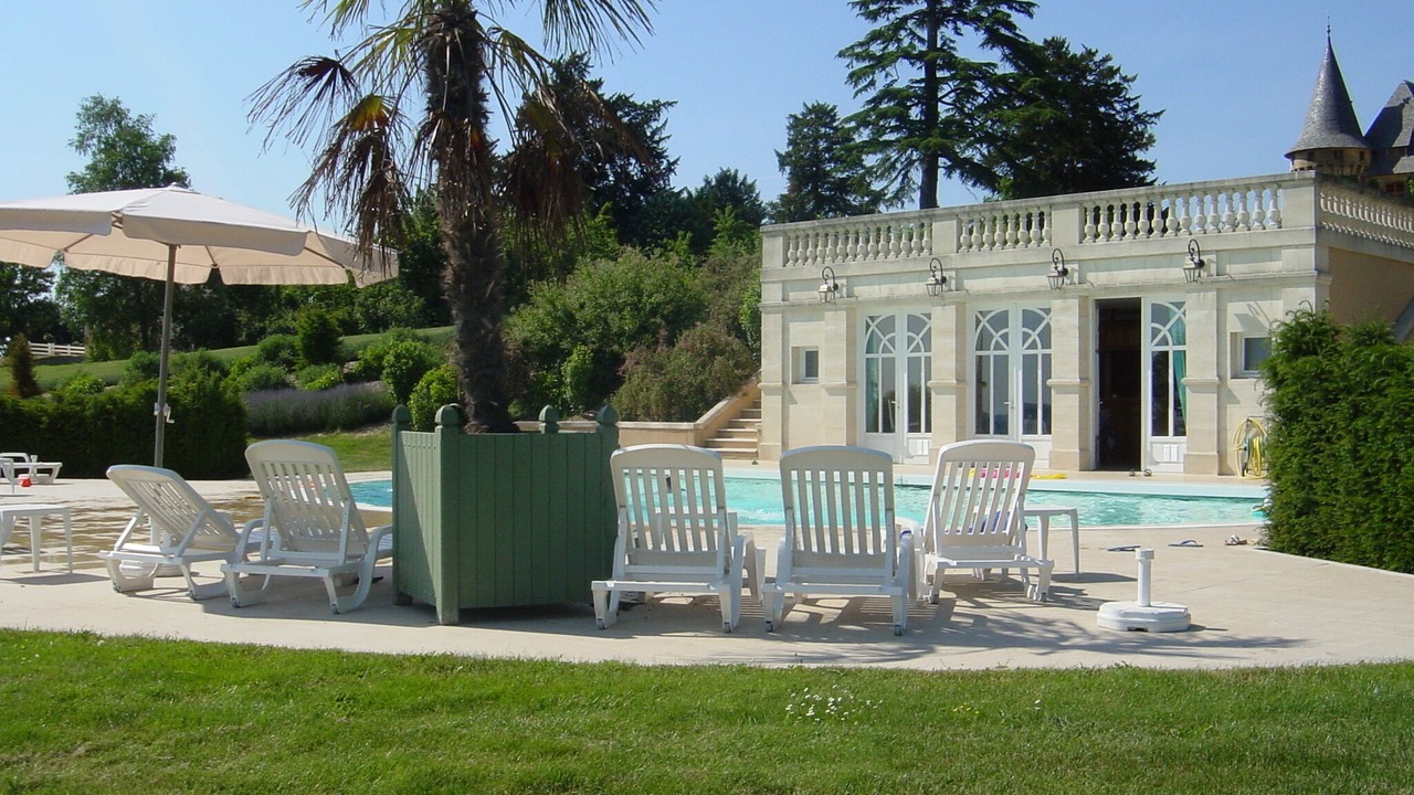 Photo of Outdoor in Saint-Medard-d'Excideuil