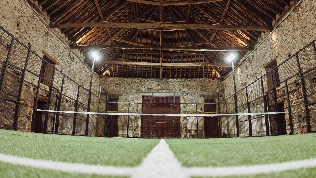 Photo of Others in Saint-Medard-d'Excideuil