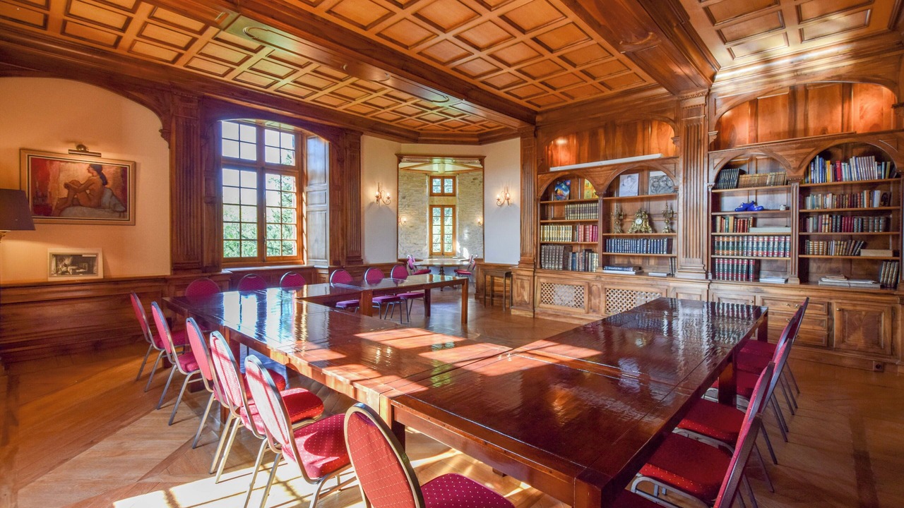 Photo of Others in Saint-Medard-d'Excideuil