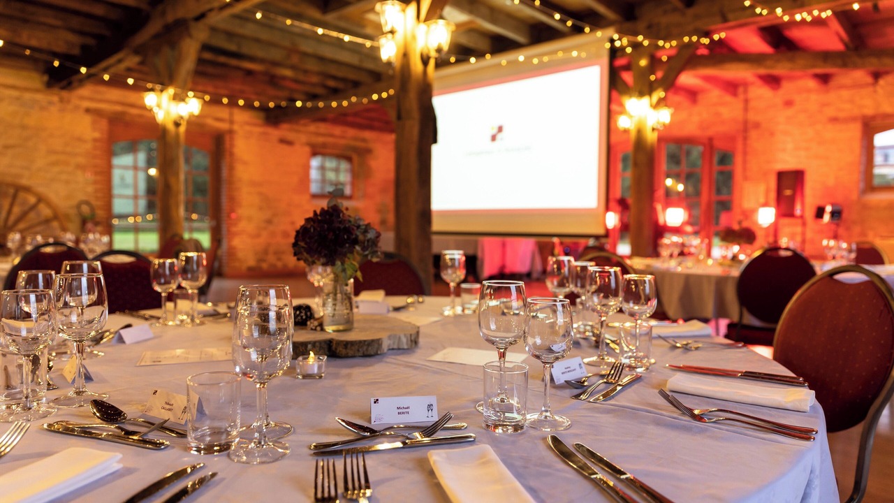 Photo of Others in Saint-Medard-d'Excideuil