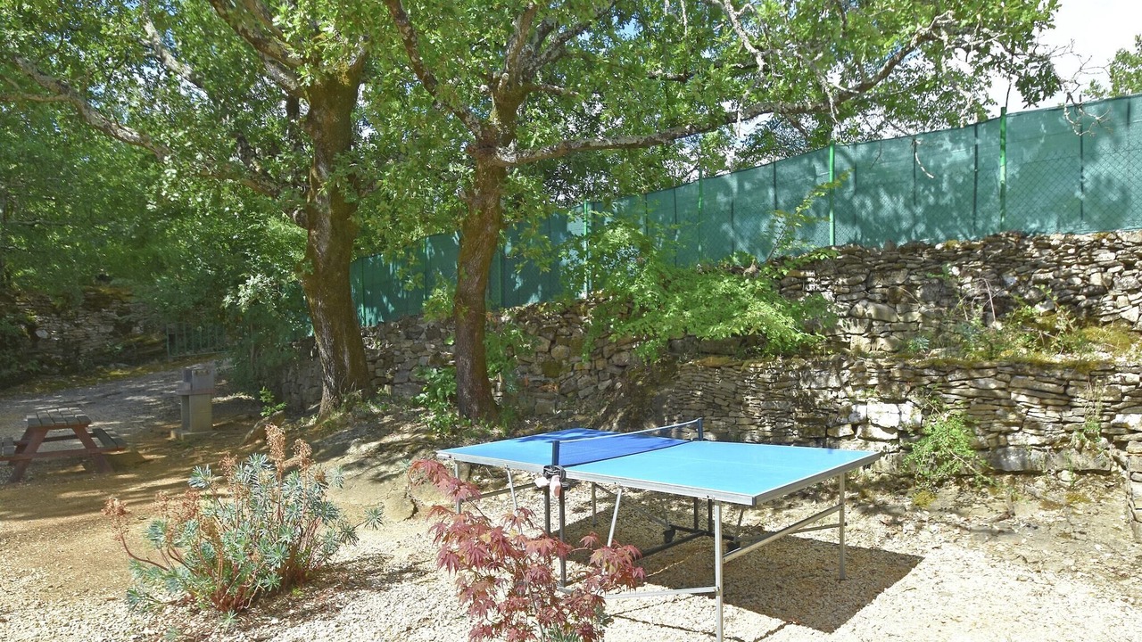 Photo of Outdoor in Saint-Bres